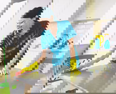 琼阿梅尼累计黄牌停赛1场 维尼修斯已4黄需注意